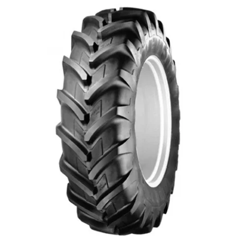 Preț mic MICHELIN 320/90 R42 147A8/B AGRIBIB RC TL(Agricole)