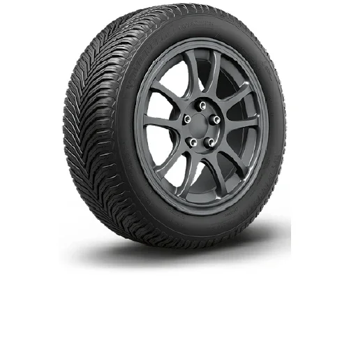 Chilipir MICHELIN 235/50 R17 96H CROSSCLIMATE2 A/W M+S (D-C-B[72])(Turisme All Season)