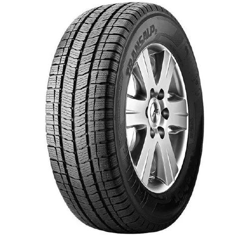 Cumpără acum KLEBER 195/60 R16 99/97T TRANSALP 2+ M+S 3PMSF C (D-B-A[71])(Camionete iarna)