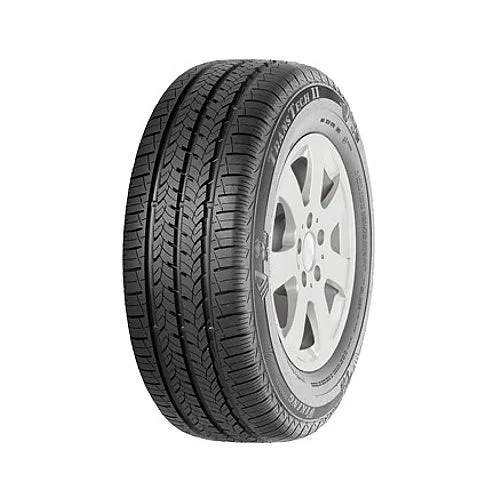 VIKING 195/65 R16 104/102T TRANSTECH II C (D-C-B[72])(Camionete vara) Ofertă de sezon