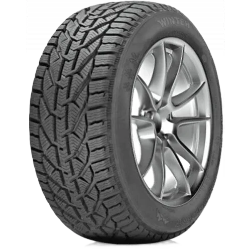 Super ofertă DUNLOP 245/45 R18 100V XL WINTER M+S 3PMSF (B-C-B[71])(Turisme iarna)