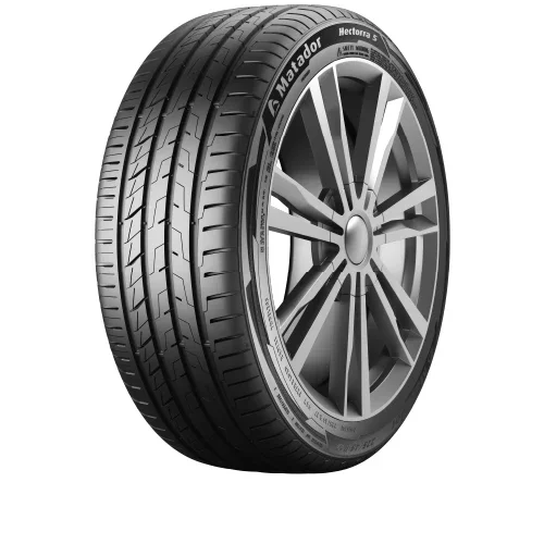 Ieftin MATADOR 235/40 R18 95Y XL FR HECTORRA 5 (C-B-B[72])(Turisme vara)
