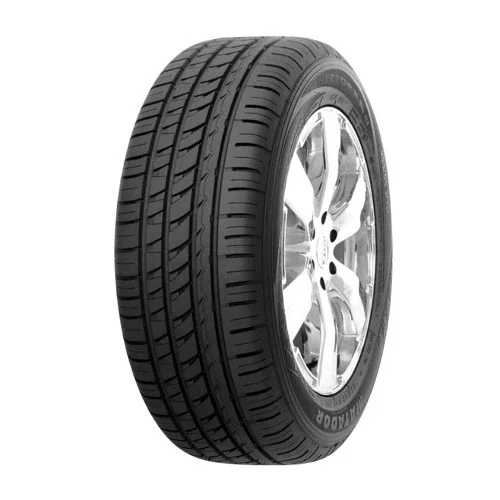 Ofertă exclusivă MATADOR 235/60 R18 107V XL FR MP85 HECTORRA 4X4 (D-C-B[72])(4x4 vara)