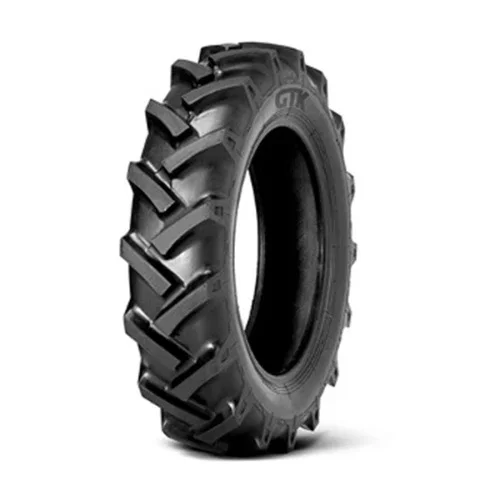 GTK 13,6 -36 8PR AS100 TT(Agricole) Plată securizată