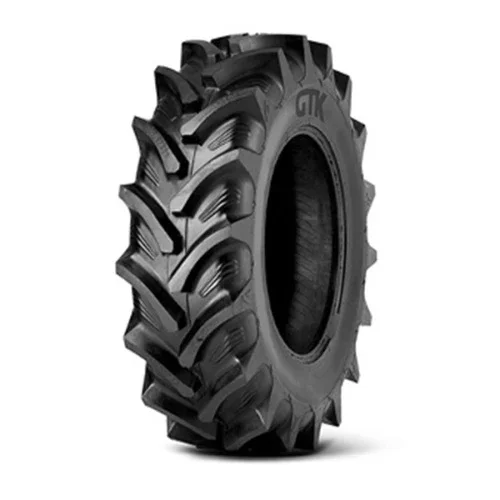 GTK 440/65 R24 128D/131A8 RS200 TL(Agricole) Noutate
