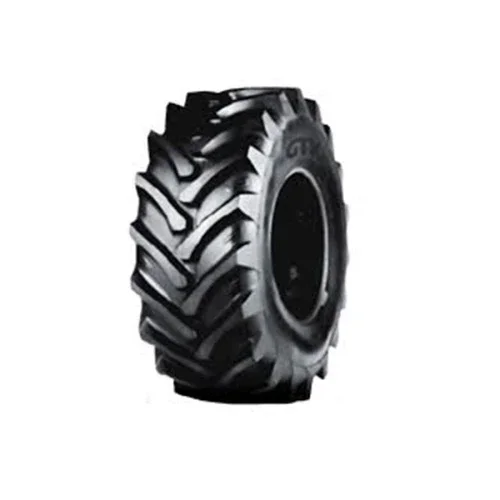Preț promoțional GTK 620/70 R42 166A8 RS220 TL(Agricole)