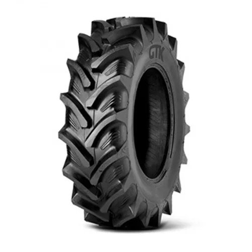 GTK 340/85 R38 RS200 (13,6 R38) TL(Agricole) Calitate înaltă
