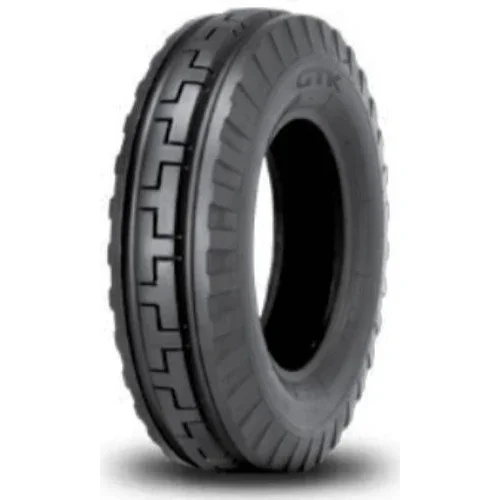 GTK 7,50 -16 6PR AS12 TT(Agricole) Calitate înaltă