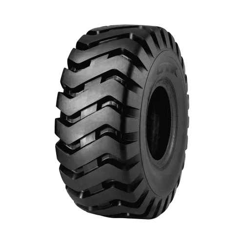 Plată securizată GTK 17,5 -25 20PR HP100 E3/L3 TL(Agroindustriale)