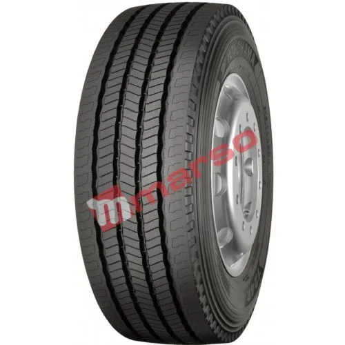 YOKOHAMA 215/75 R17,5 126/124M 124RA M+S 3PMSF TL (DIR) (D-C-A[71])(Camioane) Disponibil imediat