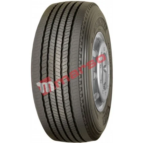 YOKOHAMA 355/50 R22,5 156L 126S M+S 3PMSF TL AUTOPALYA (DIR) (D-B-A[70])(Camioane) Ieftin