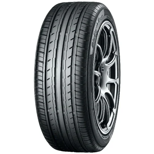 Reduceri YOKOHAMA 185/60 R15 88H XL BluEarth-Es ES32 (C-C-A[68])(Turisme vara)