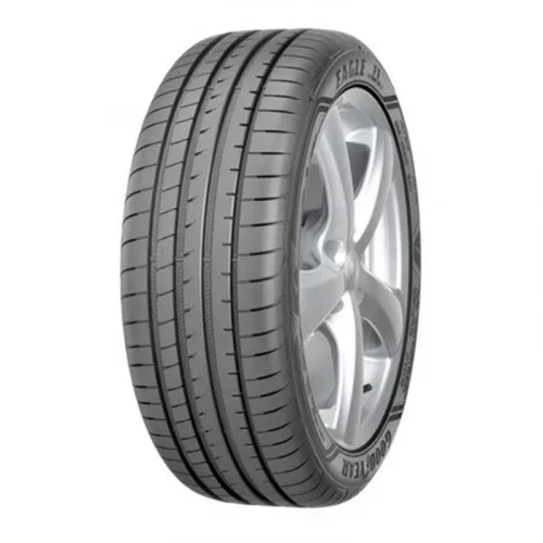Ofertă limitată GOODYEAR 235/50 R18 97V FP EAGLE F1 ASSYMETRIC 3 SUV (C-B-B[71])(4x4 vara)