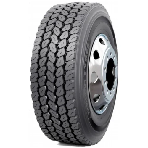 Nu rata NOKIAN TYRES 315/80 R22,5 156/150K R-TRUCK STEER M+S 3PMSF TL (DIR) (C-B-A[70])(Camioane)