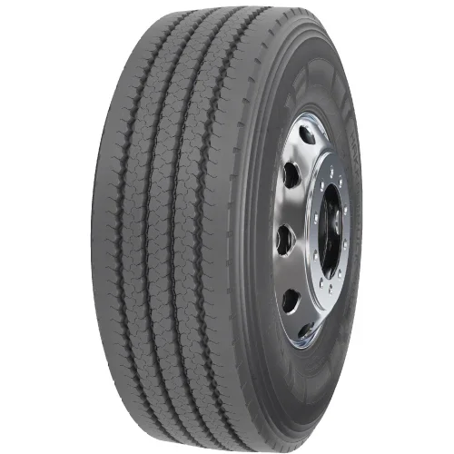 Ofertă limitată NOKIAN TYRES 385/65 R22,5 160K HAKKA TRUCK TRAILER M+S 3PMSF (TRAI) (B-C-A[69])(Camioane)