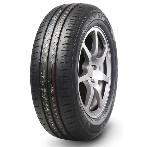 LEAO 225/65 R16 112/110R N-F VAN HP C (C-B-B[72])(Camionete vara) Cel mai bun preț