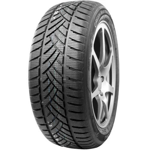 LEAO 155/65 R14 75T WINTER DEFENDER HP M+S 3PMSF (E-D-B[71])(Turisme iarna) Ofertă de sezon