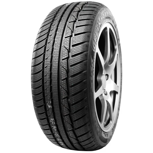 Ultima șansă LEAO 225/55 R16 99H XL WINTER DEFENDER UHP M+S 3PMSF (C-C-B[72])(Turisme iarna)