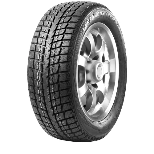 LEAO 265/50 R20 107T W D ICE I-15 SUV M+S 3PMSF (C-D-B[73])(4x4 iarna) Reducere specială