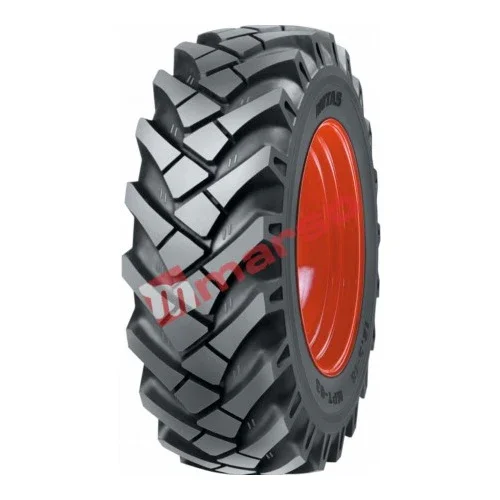 MITAS 14,5 -20 12PR MPT03 TL(Agroindustriale) Preț mic