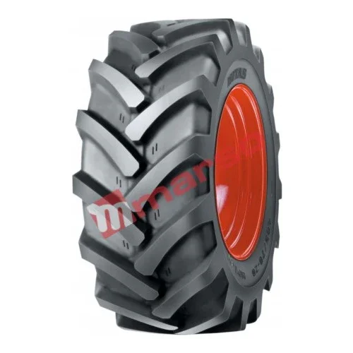 Premium MITAS 405/70 -20 16PR MPT01 (16/70-20) TL(Agroindustriale)