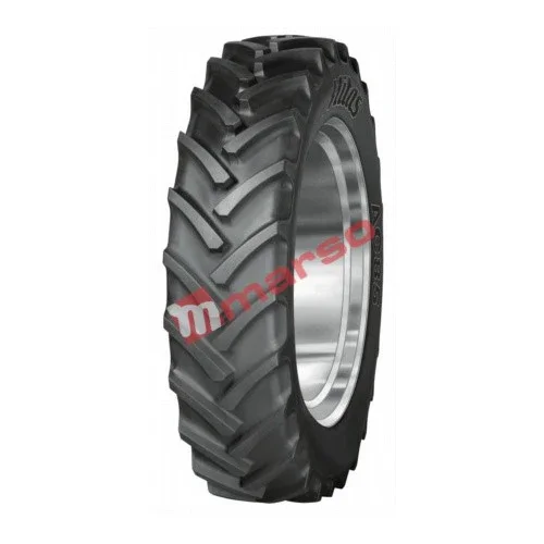 Nu rata MITAS 380/90 R46 159A8/159B AC85 (Mitas Premium) TL(Agricole)
