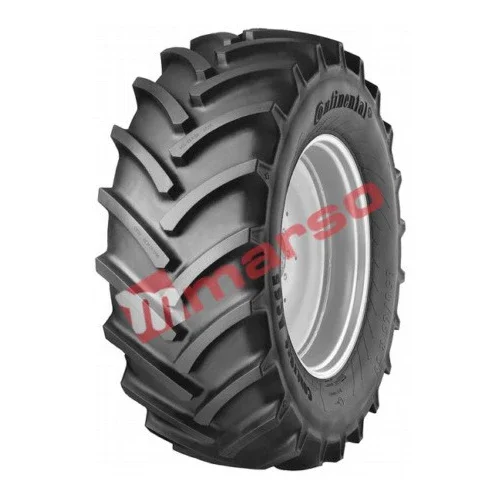 MITAS 540/65 R30 150D/153A8 AC65 (Mitas Premium) TL(Agricole) Reduceri