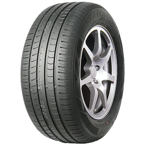 LEAO 225/60 R17 99V NOVA-FORCE HP100 (C-B-B[71])(4x4 vara) Ultima șansă