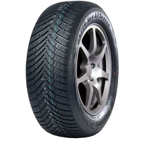 LEAO 215/55 R16 97V XL iGREEN ALL SEASON M+S 3PMSF (B-D-B[72])(Turisme All Season) Reducere specială