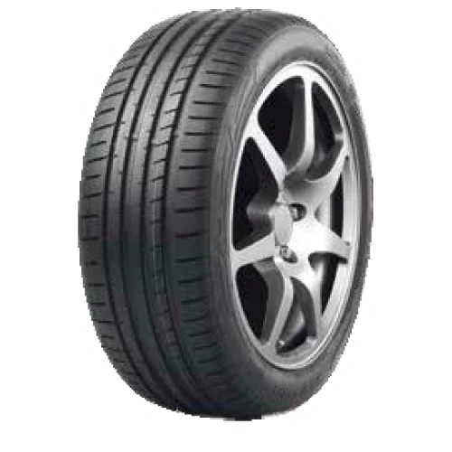 LEAO 235/35 R19 91Y XL N-F ACRO (D-A-B[72])(Turisme vara) Preț mic