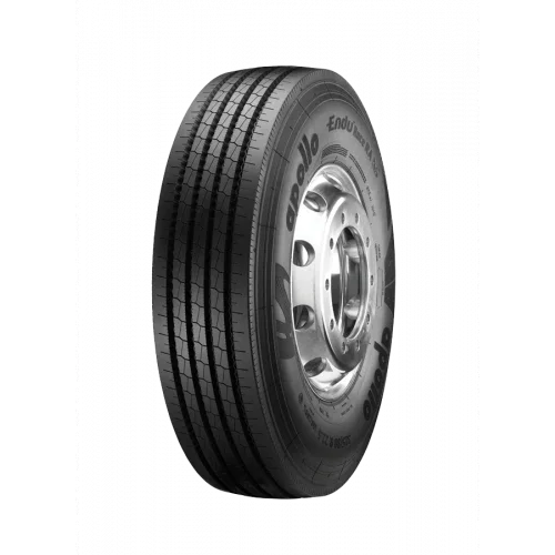Popular APOLLO 225/75 R17,5 129/127M ENDURACE RA M+S 3PMSF TL (DIR) (D-C-A[70])(Camioane)