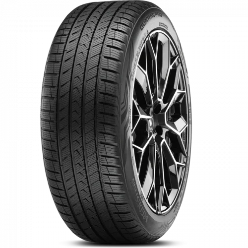 VREDESTEIN 215/45 R18 93Y XL Quatrac Pro+ (C-B-B[72])(Turisme All Season) Mai ieftin