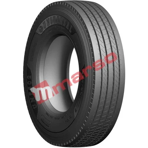 UNIVERSAL TYRES 315/80 R22,5 156/150L/M UNFS02 M+S 3PMSF TL REGIONALIS (DIR) (C-A-B[74])(C Discount