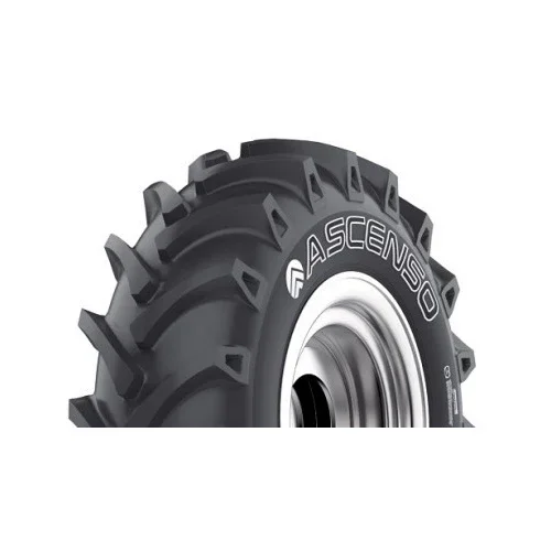 ASCENSO 13,6 -24 8PR TDB120 TT(Agricole) Ofertă limitată