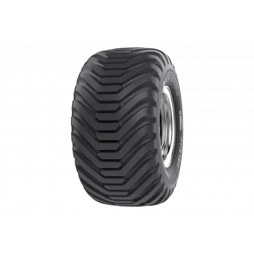 Cumpără online ASCENSO 600/50 -22,5 16PR FTB190 TL(Agricole)