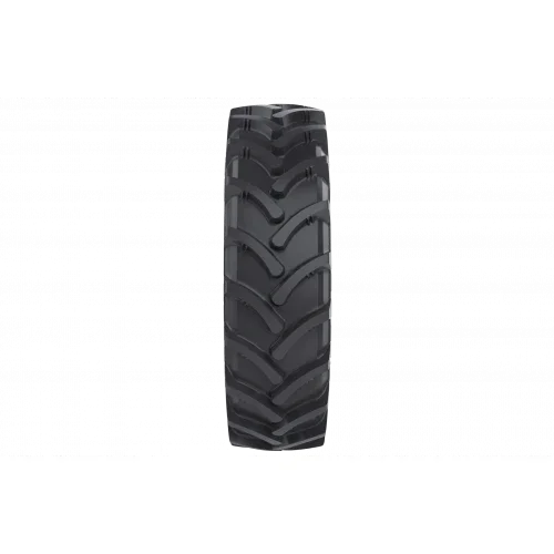 Lichidare de stoc ASCENSO 380/85 R34 137D TDR850 TL(Agricole)