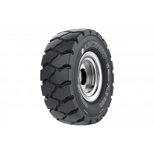 ASCENSO 7,00 -12 12PR FLB680 TT(Stivuitor) Ofertă exclusivă