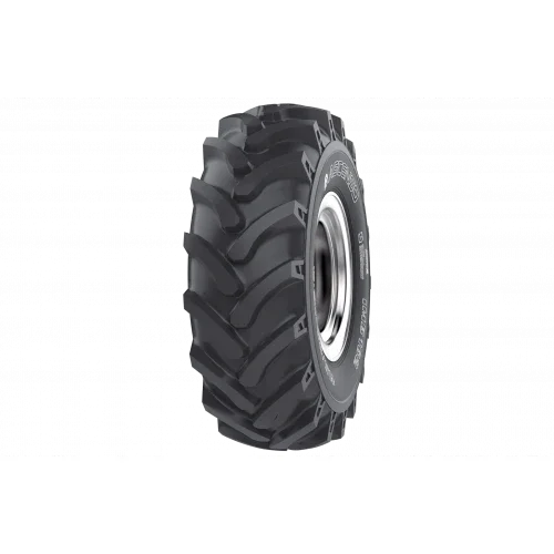 Preferatul clienților ASCENSO 7,50 -20 8PR IMB162 8PR TT(Agricole)