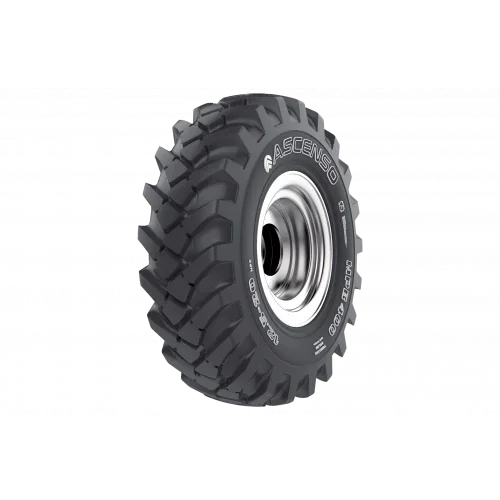 Cumpără acum ASCENSO 12,5 -20 16PR MPB400 TL(Agroindustriale)