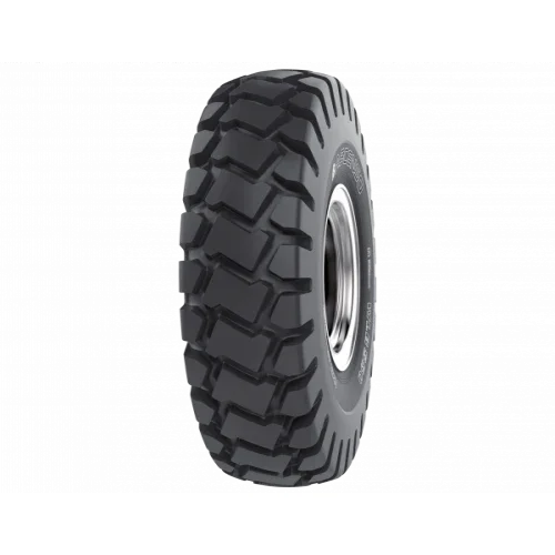 Ultima șansă ASCENSO 17,5 -25 20PR WLB550 E3/L3 TL(Agroindustriale)