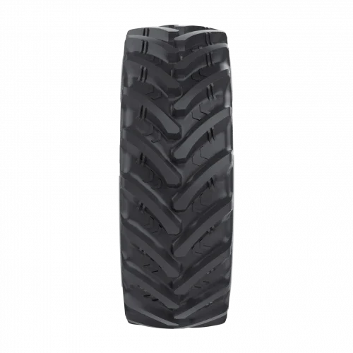 ASCENSO 440/65 R24 135D TDR650 TL(Agricole) Vezi acum