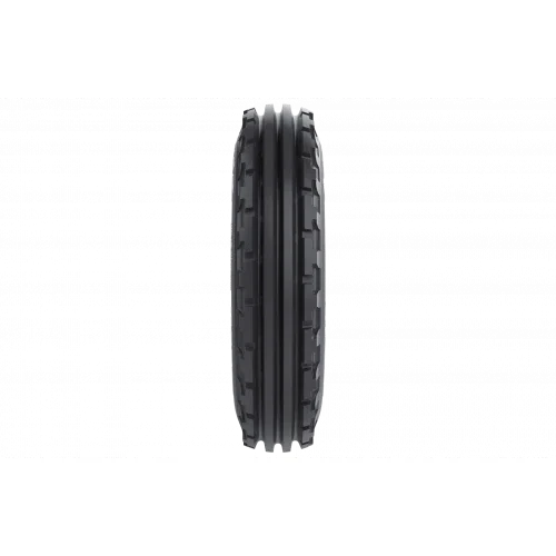 Preț promoțional ASCENSO 7,50 -20 8PR TSB111 TT(Agricole)