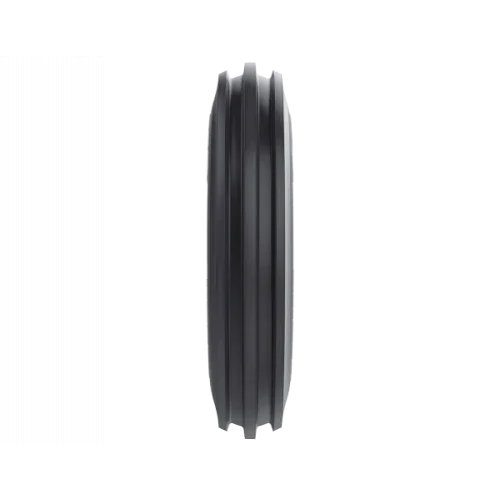 Ofertă limitată ASCENSO 6,00 -19 6PR TSB110 TT(Agricole)