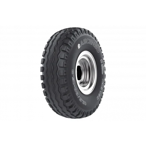ASCENSO 15,0/55 -17 10PR IMB160 TL(Agricole) Bestseller