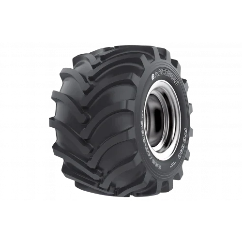 Preț redus ASCENSO 710/55 -26,5 24PR FFB840 FOREST TL(Agroindustriale)