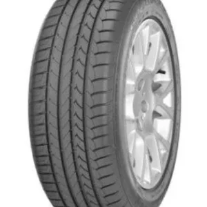 Plată securizată GOODYEAR EFFICIENTGRIP PERFORMANCE 215/45R20 95T
