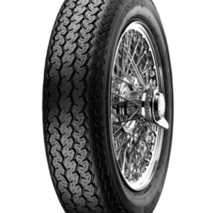 Discount VREDESTEIN SPRINT CLASSIC 205/60R13 86V