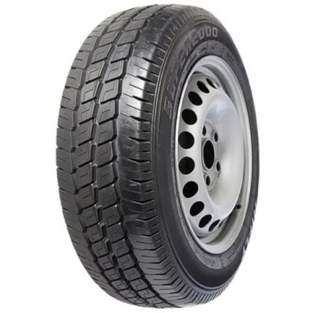 Cel mai bun preț Anvelope Vara 145 80 R12C Hifly Super 2000 (60763) - Catalog 2026