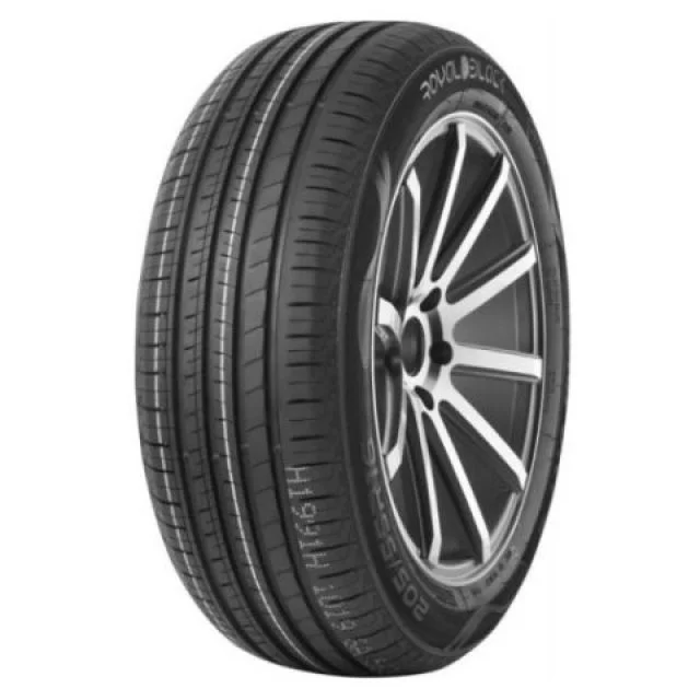 Reducere Anvelope Vara 155 65 R14 Royal Black Mile (49739) - Catalog 2026