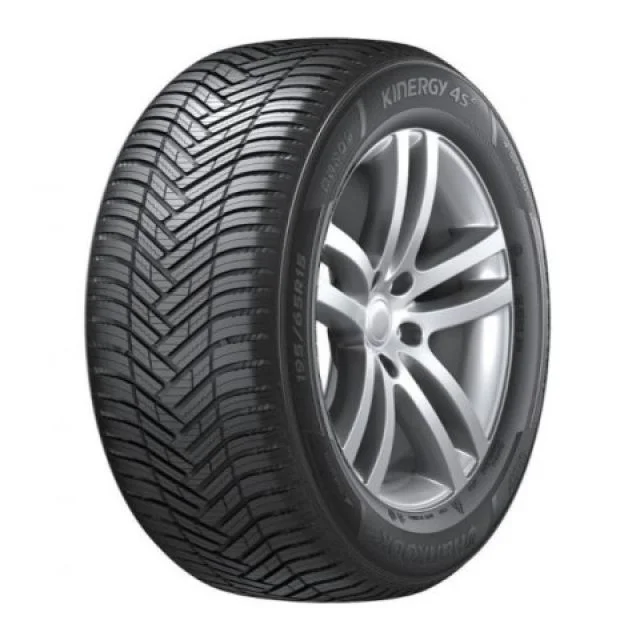 Calitate înaltă Anvelope All Season 155 65 R14 Hankook Kinergy 4s 2 H750 (38285) - Catalog 2026